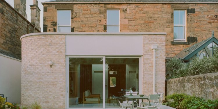 Catálogo Casa / Pend Arquitectos