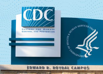 ¿Necesitas levantar la guardia contra la intoxicación alimentaria?