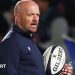 Escocia: Gregor Townsend para seguir siendo entrenador de la Copa Mundial de 2027