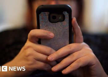 La nueva identificación digital será obligatoria para los trabajadores en el Reino Unido