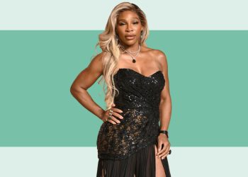 Celebridades en Mounjaro, Zepbound y otras drogas de pérdida de peso GLP-1