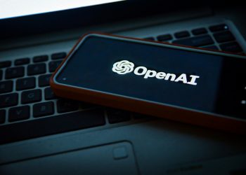 OpenAi Anuncia controla a los padres en chatgpt tras denuncias