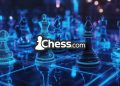 Chess.com divulga la violación de datos reciente a través de la aplicación de transferencia de archivos