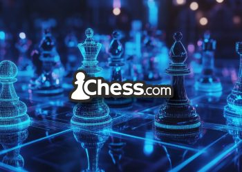 Chess.com divulga la violación de datos reciente a través de la aplicación de transferencia de archivos