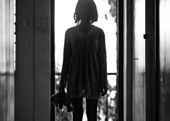 México analiza Cirugías estéricas en Menores por Cano Paloma Nicole