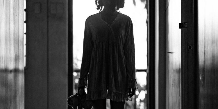 México analiza Cirugías estéricas en Menores por Cano Paloma Nicole