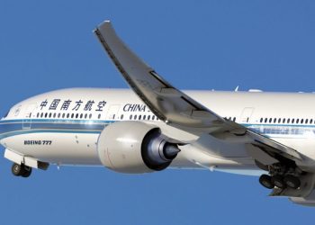 Los vuelos de India – China están regresando: ¿Qué aerolíneas ganarán?