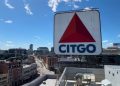 Subasta de Citgo Entra en fase decisiva