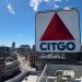 Subasta de Citgo Entra en fase decisiva