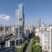 Edificio Citic International en Arquitectos Shenzhen / GMP