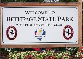 Ryder Cup 2025 Actualizaciones en vivo: Foursomes de la mañana más reciente con emparejamientos anunciados