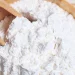 Sin blanquear vs. blanqueado: ¿Qué harina es más saludable?