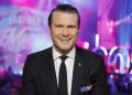 ¿Quién es Pete Hegseth, El Presentador de Fox que Trump Eligió como secreto de defensa?