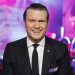 ¿Quién es Pete Hegseth, El Presentador de Fox que Trump Eligió como secreto de defensa?