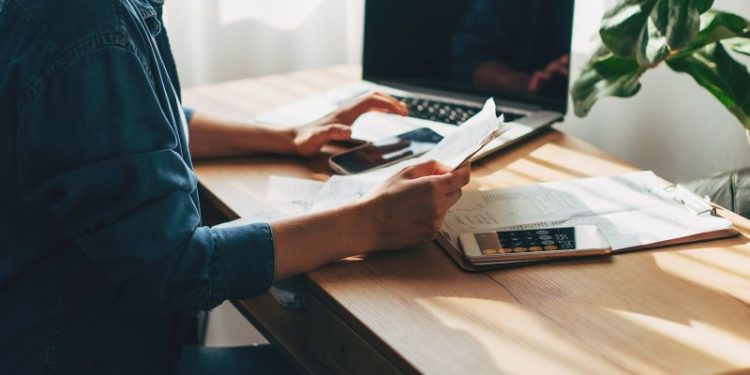 Siete Formas en Las Que El Gobierno de Trump Podría Afectar Tus Finanza