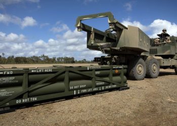 El Gran Cambio de Postura de Biden Sobre los Misiles complicado el posible Deshielo Diplomático Occidental Con Moscú