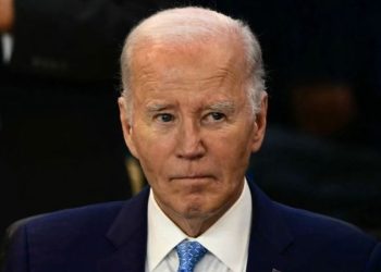 La Administración de La Biden Aprueva El Envío de Minas Antipersonales A Ucrania en otoTro Cambio IMPORTA DE POLÍTICA
