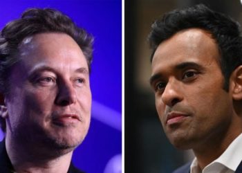 Musk y Ramaswamy Creen que Tienen un Nuevo Poder para recortar las regulaciones federales. Él Aquí Por Qué No Es Tan Sencillo