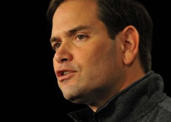 LOS Pronunciamientos de Marco Rubio Sobre Cuba, Venezuela y Colombia