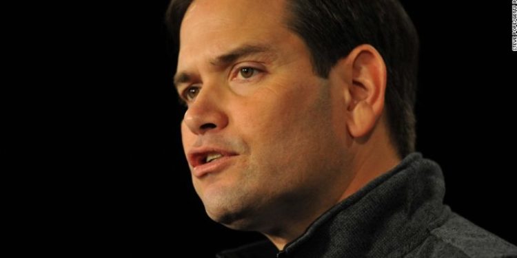 LOS Pronunciamientos de Marco Rubio Sobre Cuba, Venezuela y Colombia