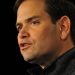 LOS Pronunciamientos de Marco Rubio Sobre Cuba, Venezuela y Colombia