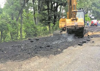 RIESGO DE POCA EJECUCUÓN Y POCO CONTROL