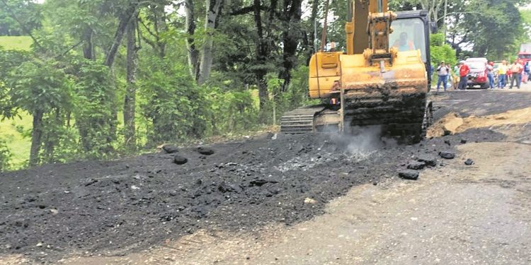 RIESGO DE POCA EJECUCUÓN Y POCO CONTROL