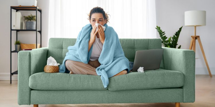 7 hechos clave para saber