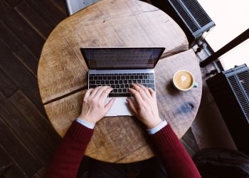 Cómo transferir fácilmente los avios entre los 7 programas de aerolíneas