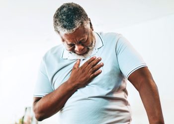 Condiciones que imitan el ataque cardíaco o la insuficiencia cardíaca: qué saber