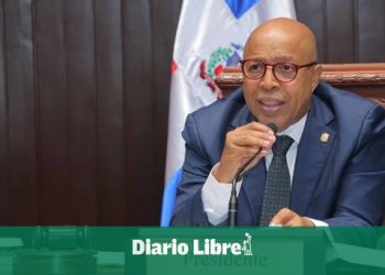 Congreso aumma emisión de deuda pública en rd $ 10,627 milones