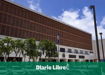 Congreso Debe Cear Leyes Que Ordena La Constitución Antes de 2028