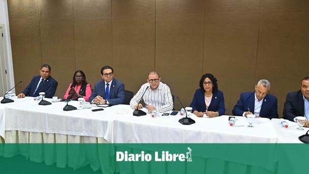 Convocan A Vistas Públicas en la Vega Sobre Ley de Seguridad Social