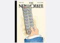 El «control remoto» de Barry Blitt | El neoyorquino