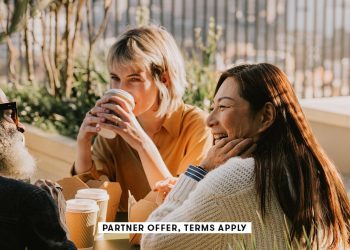 ¿Vale la pena la tarifa anual de Citi Strata?