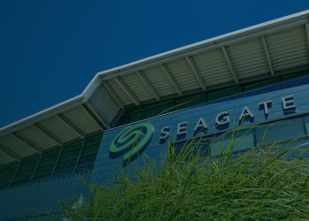 Seagate anuncia la expansión de £ 115 millones del centro de investigación de Irlanda del Norte con el objetivo de desarrollar discos duros de 100 TB
