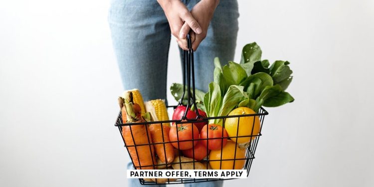 Por qué tengo 2 tarjetas de crédito que uso para compras de comestibles