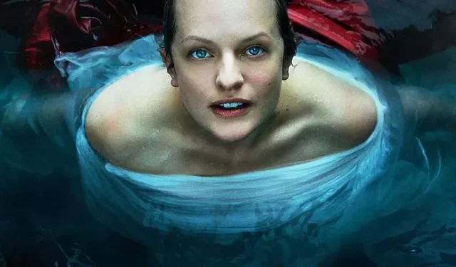 Curso en línea de literatura y cine