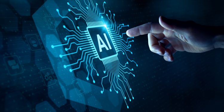 La barrera oculta para la transformación de IA: conectividad