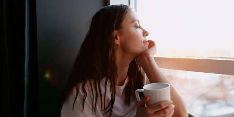 ¿CÓMO AfronTar la Vida Cuando no se parece a lo que se soñó a los 30, 40, 50 años o más?