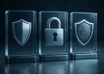 Las primeras tres cosas que deseará durante un ataque cibernético