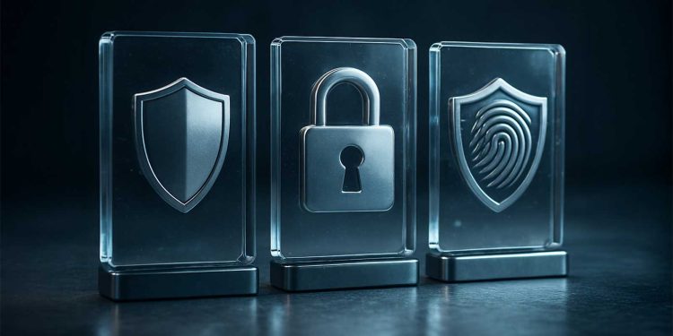 Las primeras tres cosas que deseará durante un ataque cibernético