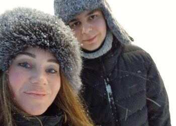 la réalité des vies brisées des prisionniers politiques dans la russie de poutine