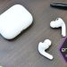 Los mejores airPods para 2025