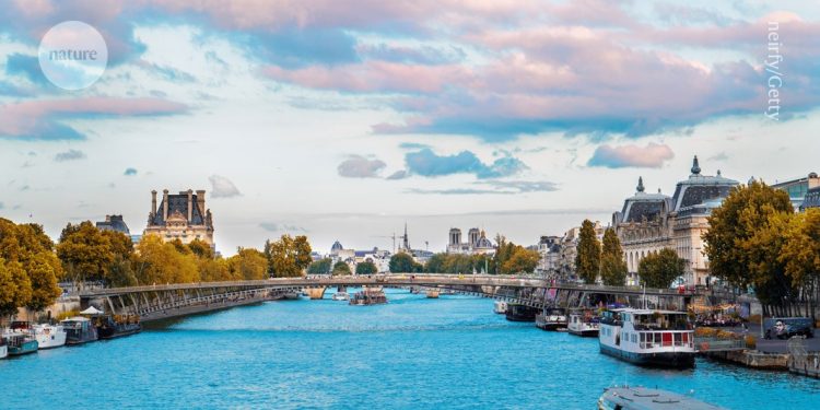 Estas naciones están atrayendo a los estudiantes de doctorado en medio de las incertidumbres de financiación de EE. UU.