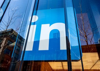 Los científicos que han descifrado las redes profesionales