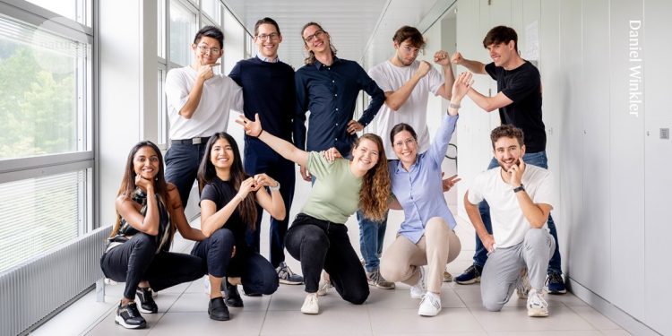 Por qué elegimos Apheros como el nombre de nuestra empresa de inicio de tecnología