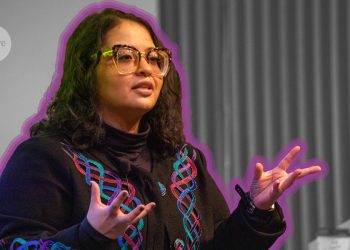 Por qué abogo por el conocimiento indígena