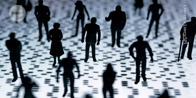 Cómo el envejecimiento cambia nuestros genes: enorme atlas epigenética da una imagen más clara hasta el momento