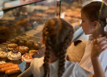 Alimentos ultra procesados: es hora de una definición mejorada